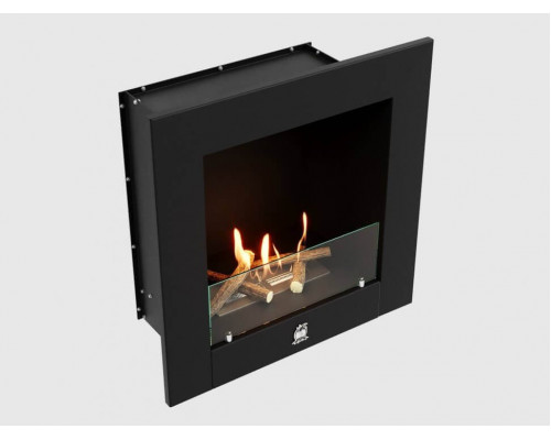 Биокамин Lux Fire Smart Flame TRINITY LUX 650